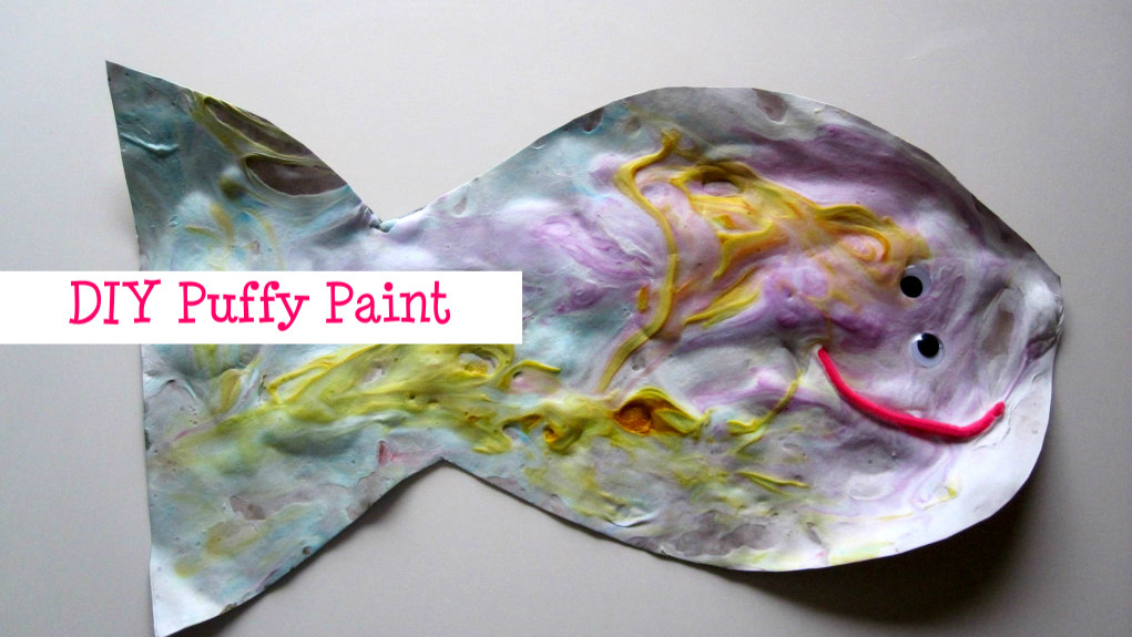 puffy-paint-puffy-fish