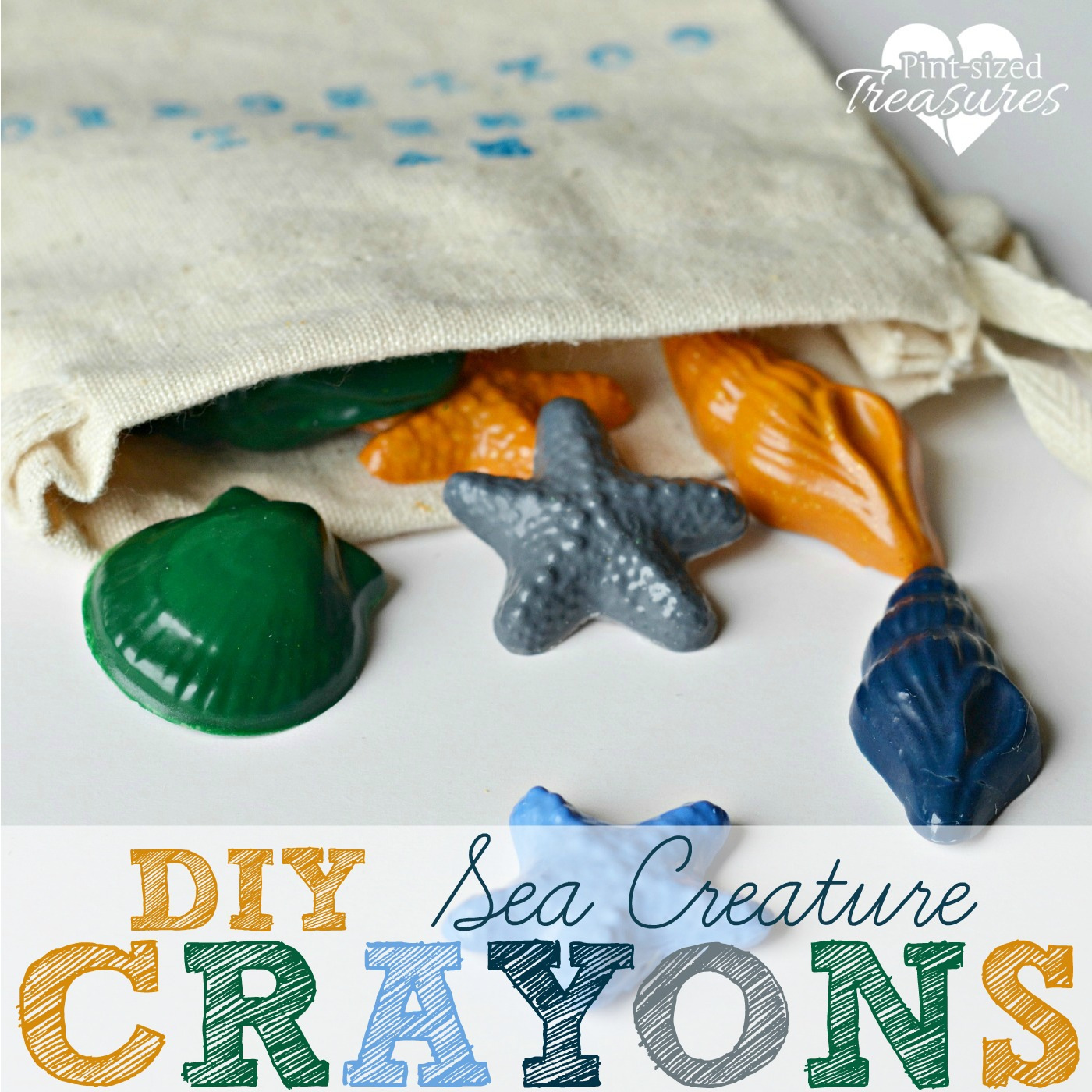 sea-creature-crayons