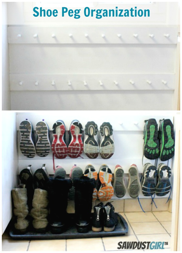 entry-organization-shoe-pegs