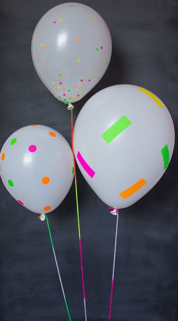 Postit-diy-Balloons