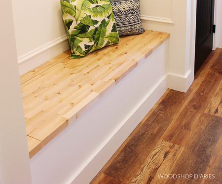 bench-built-in-storage-for-winter-items