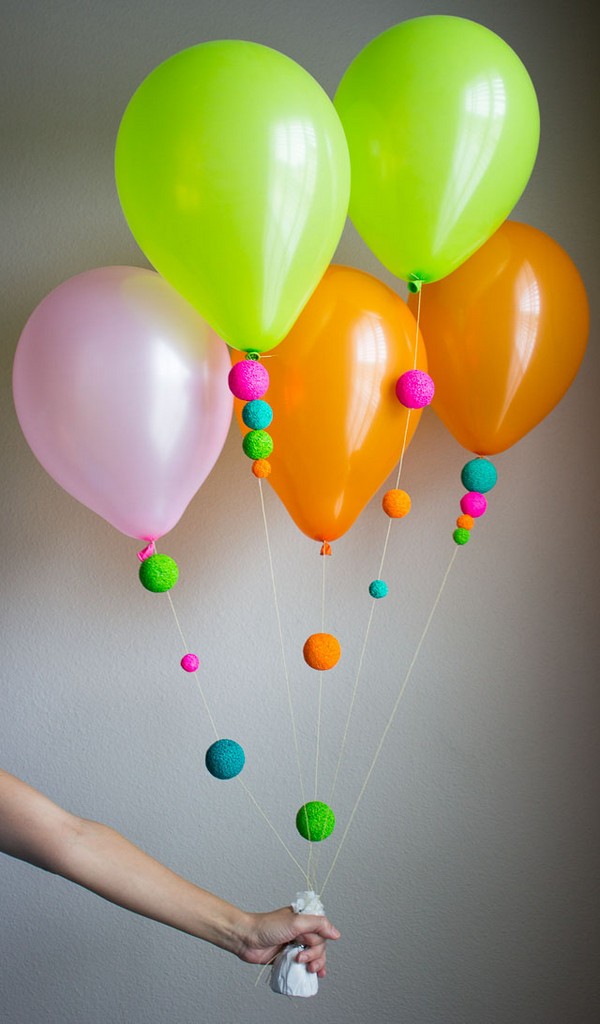 birthday-balloons-tutorial