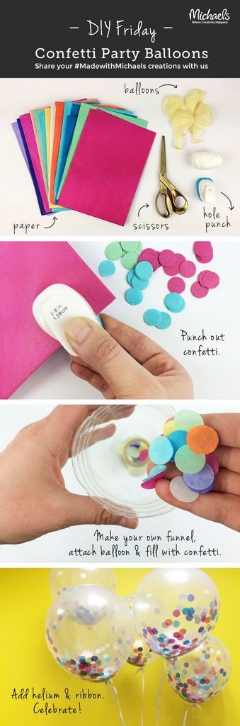 confetti-diy-balloon