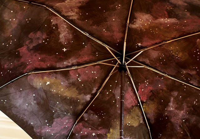 galaxy-umbrella