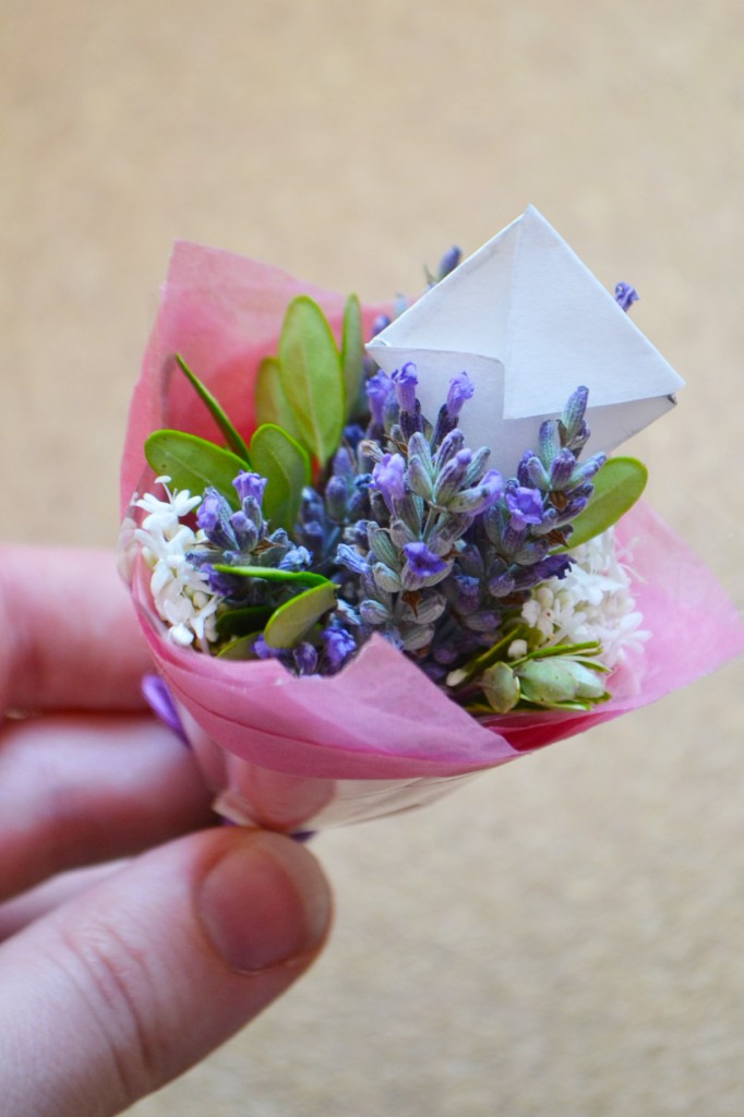 diy-miniature-bouquets