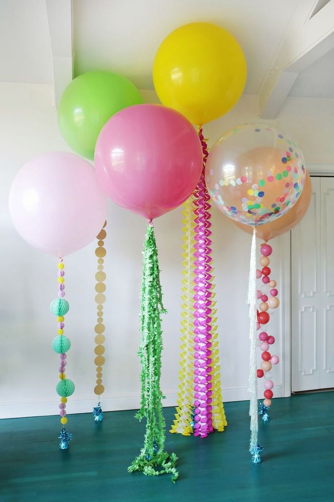 diy-tassel-balloons