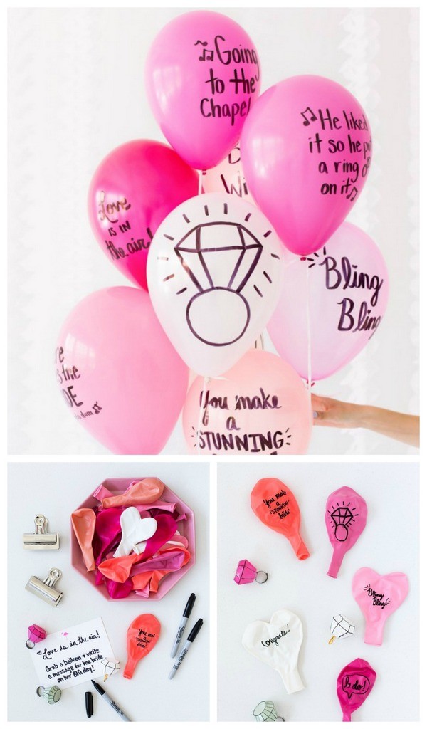 diy-wish-balloon-idea