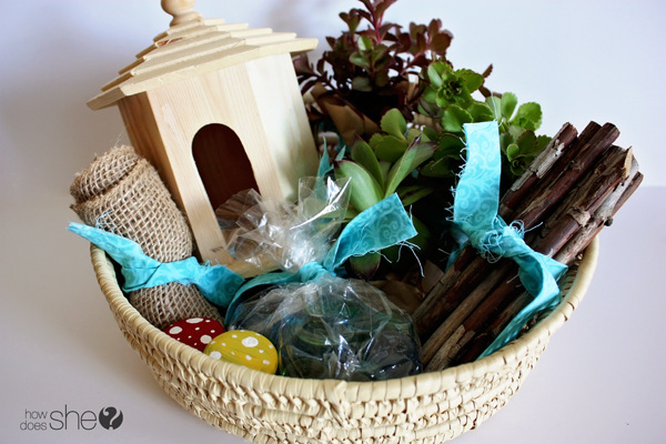 fairy-garden-gift