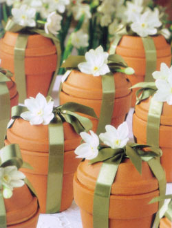 flower-bulb-favors