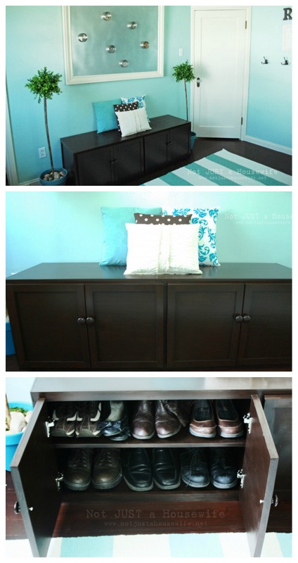 how-to-build-a-storage-bench