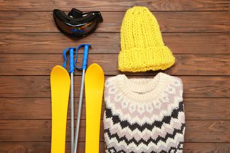 how-to-store-winter-clothes-in-spring