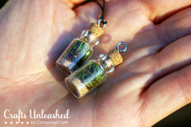 mini-terrarium-necklace