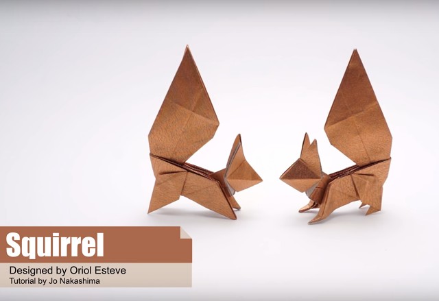 origami-squirrel-kid-craft