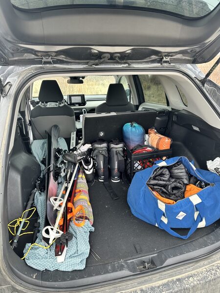 winter-car-kit-storage-solution