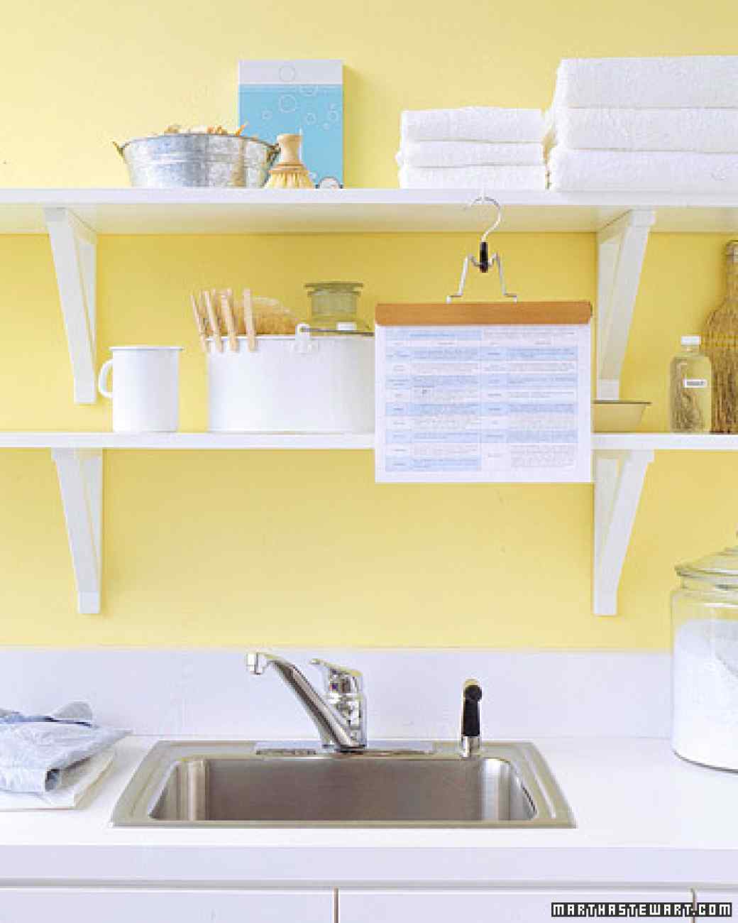 12-things-to-do-before-washing