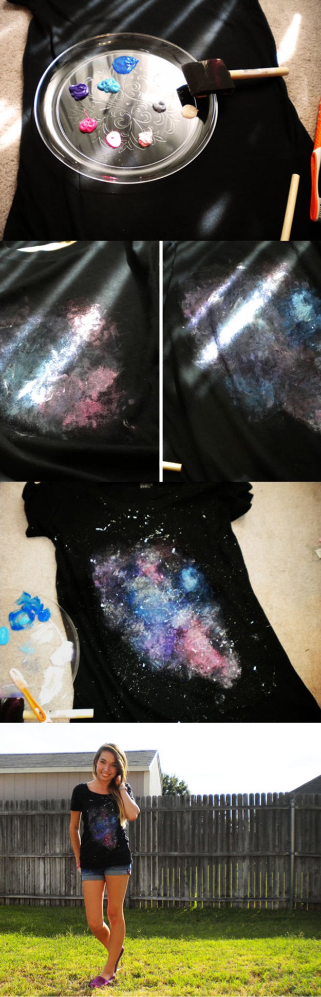 DIY-galaxy-projects-shirt