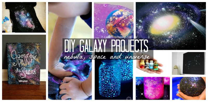 DIY-projects-galaxy-nebula-space-universe