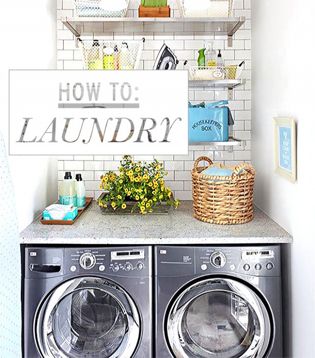 How-to-do-laundry1