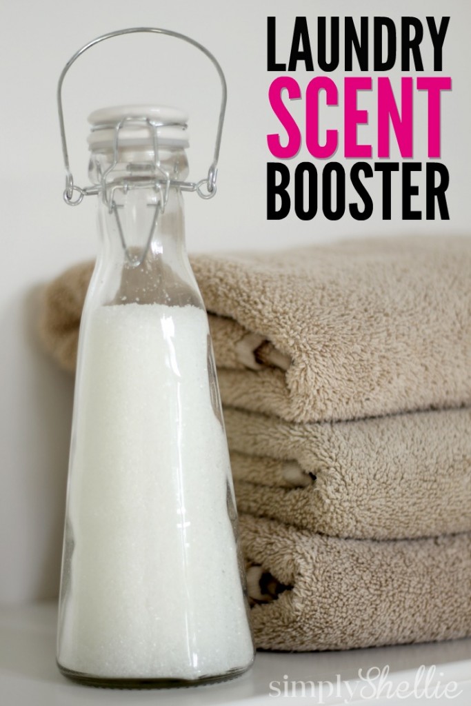 Laundry-Scent-Booster-laundry-tips-and-tricks