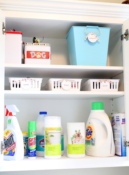 an-organized-laundry-closet