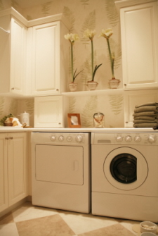 clothes-dryer1