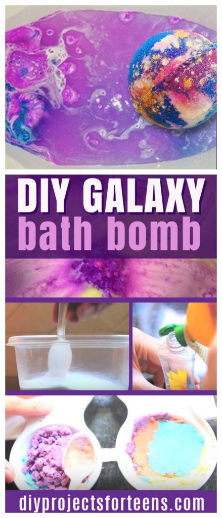 DIY-galaxy-bath-bombs