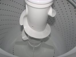 how-to-get-rid-of-mold-in-washing-machine