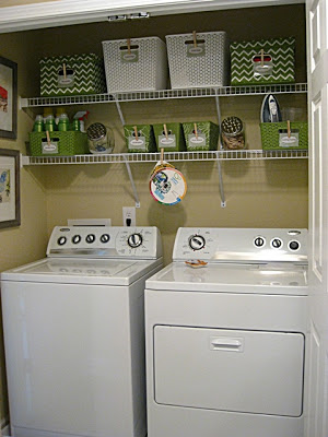 laundry-room-makeover