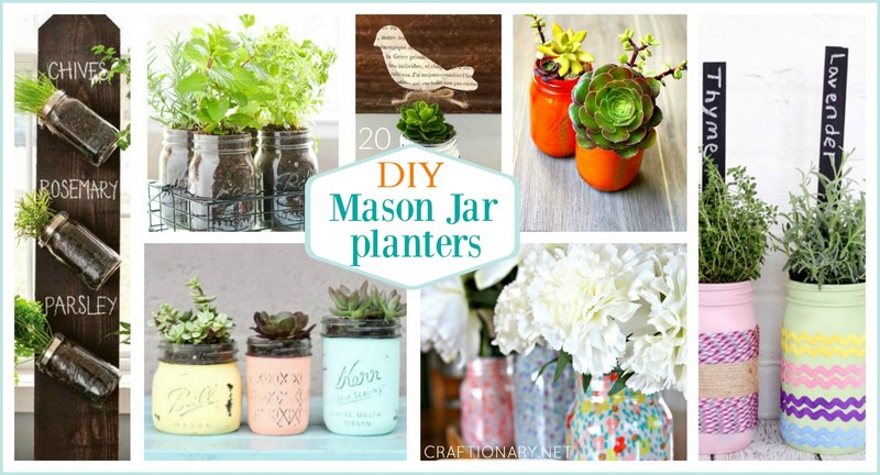 mason-jar-planters-ideas