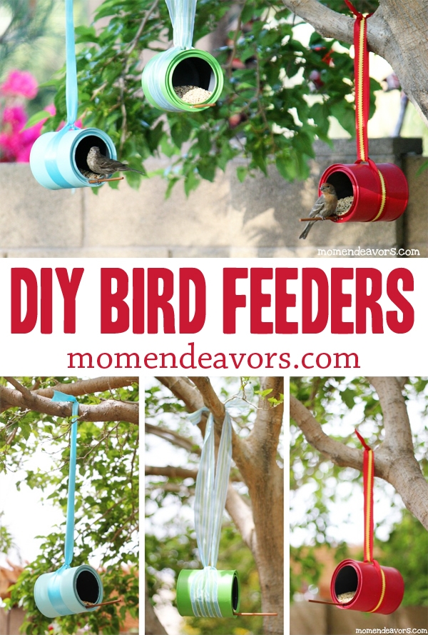 DIY-bird-feeders