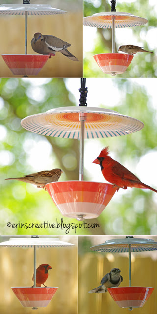 ceramic-bird-feeder