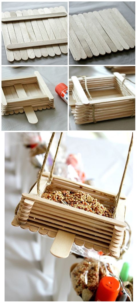 DIY-bird-feeder-tutroial