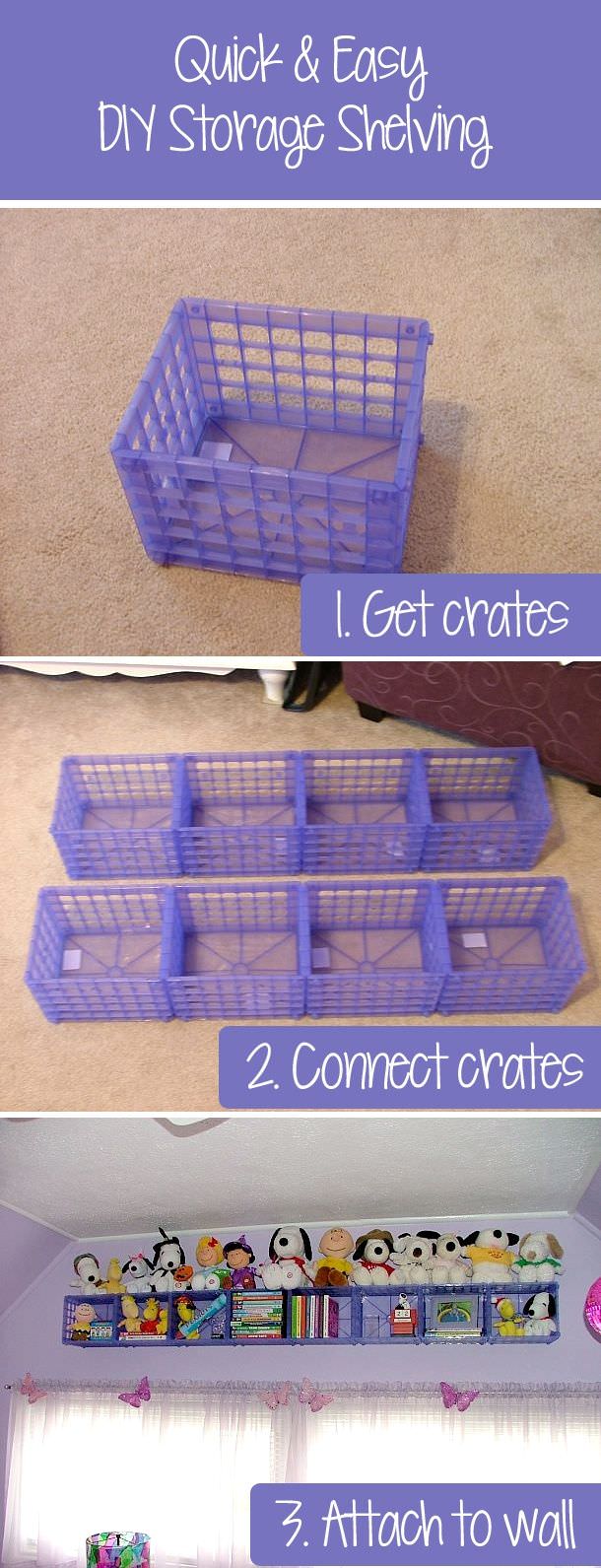 diy-dollar-store-storage-bins