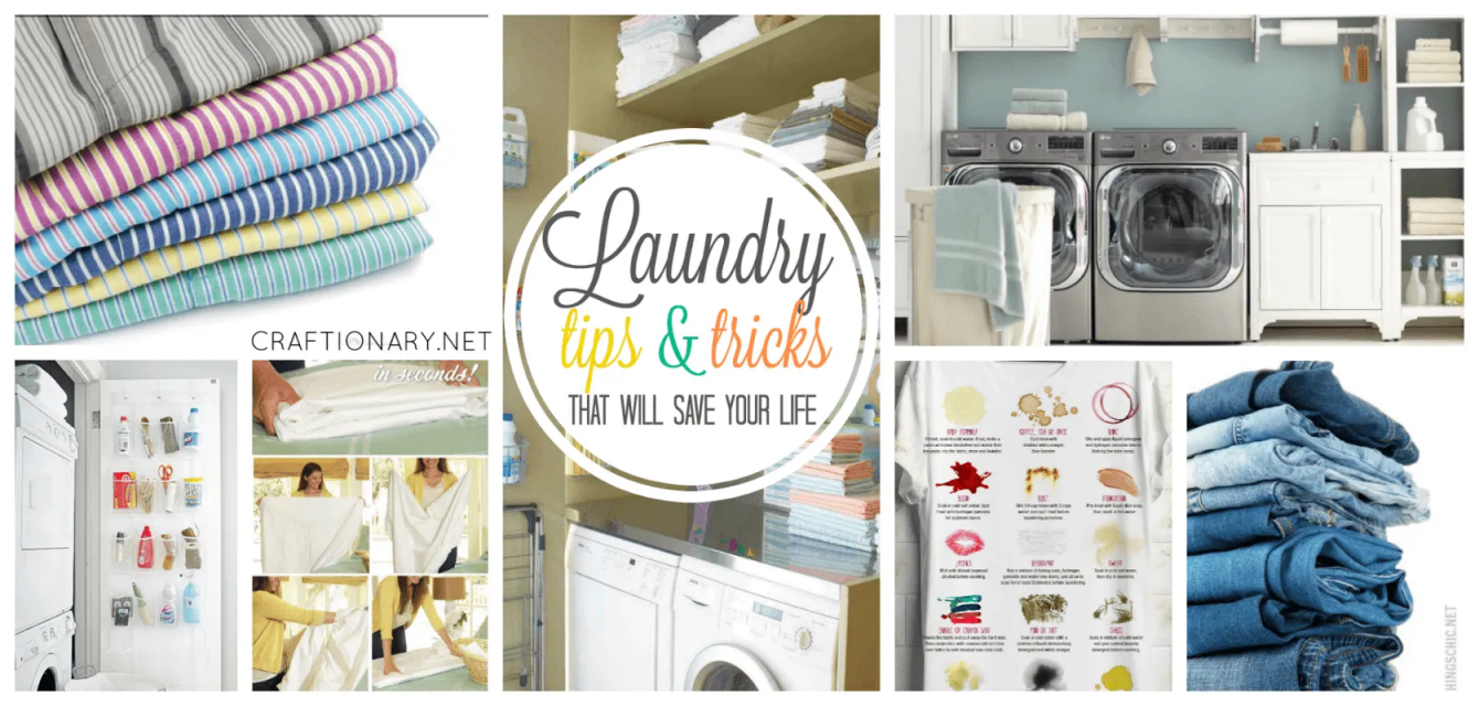 laundry-tips-and-tricks-2020
