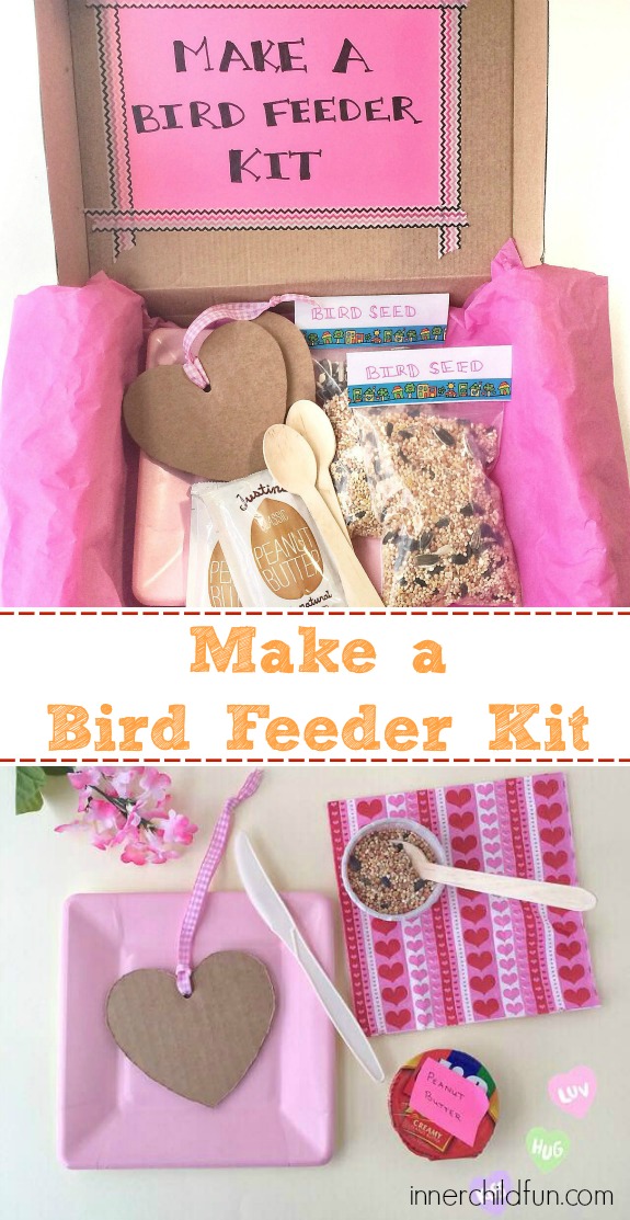 make-bird-feeder-kit