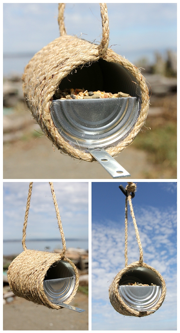 natural-rope-bird-feeder