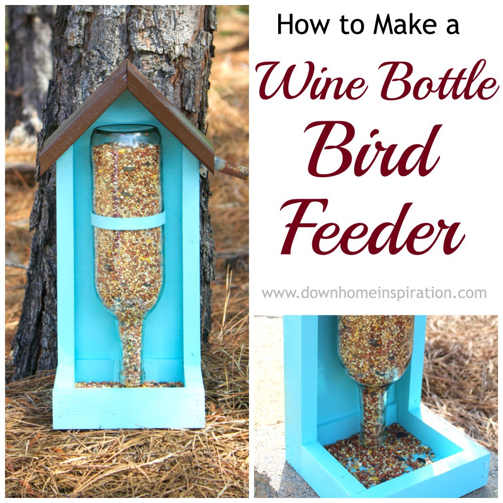 wine-bottle-bird-feeder