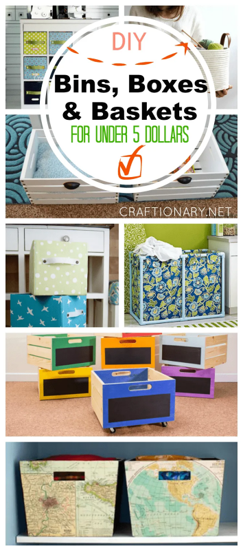 diy-bins-boxes-baskets-to-make-and-organize-home