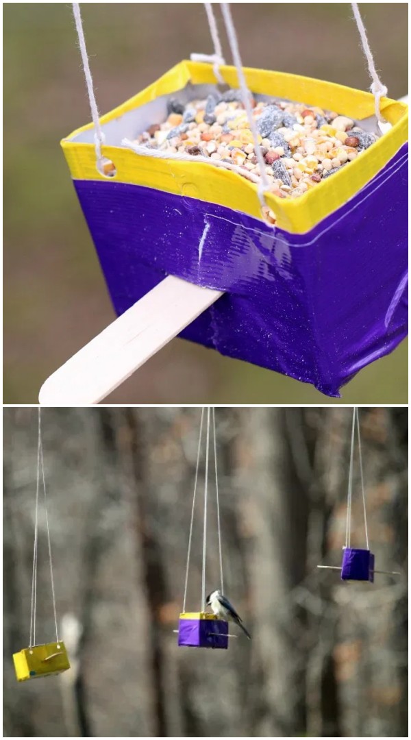 diy-bird-feeder-project-for-kids-make-home-birdfeeder