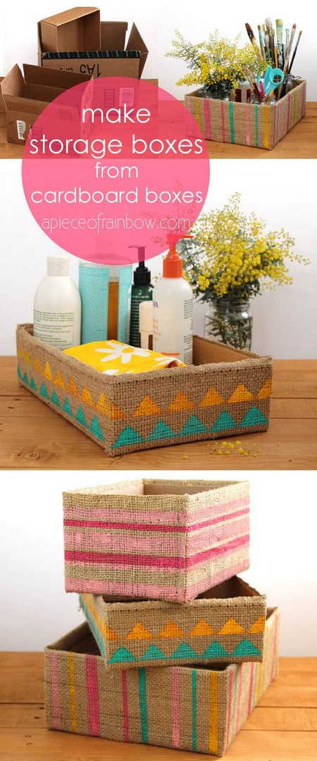 make-burlap-storage-boxes-bins-baskets