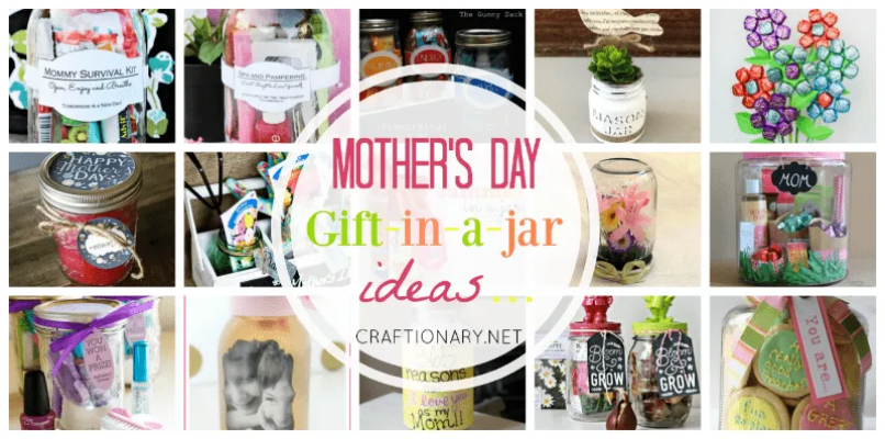 mothers-day-gifts-in-a-jar-handmade-gifts-for-mom