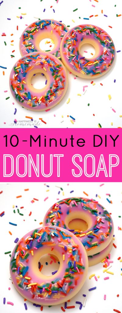 DIY-Donut-Scented-Soap
