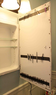 magnetic-trip-inside-cabinet