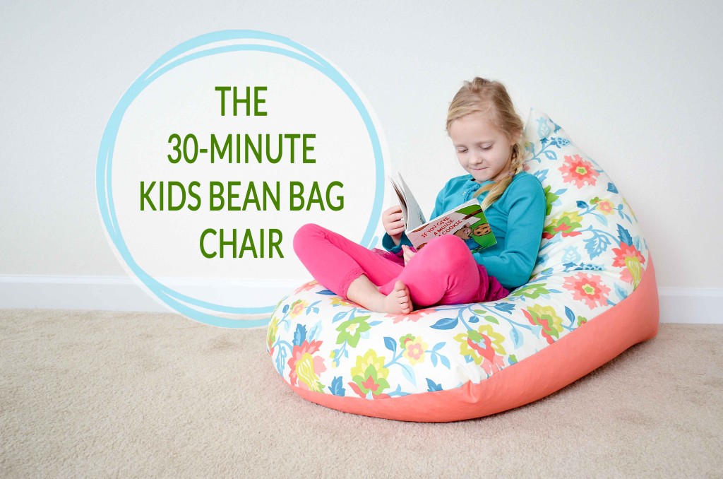 diy-kids-bean-bag-chair