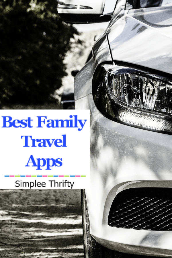 Best-Familt-Travel-Apps...