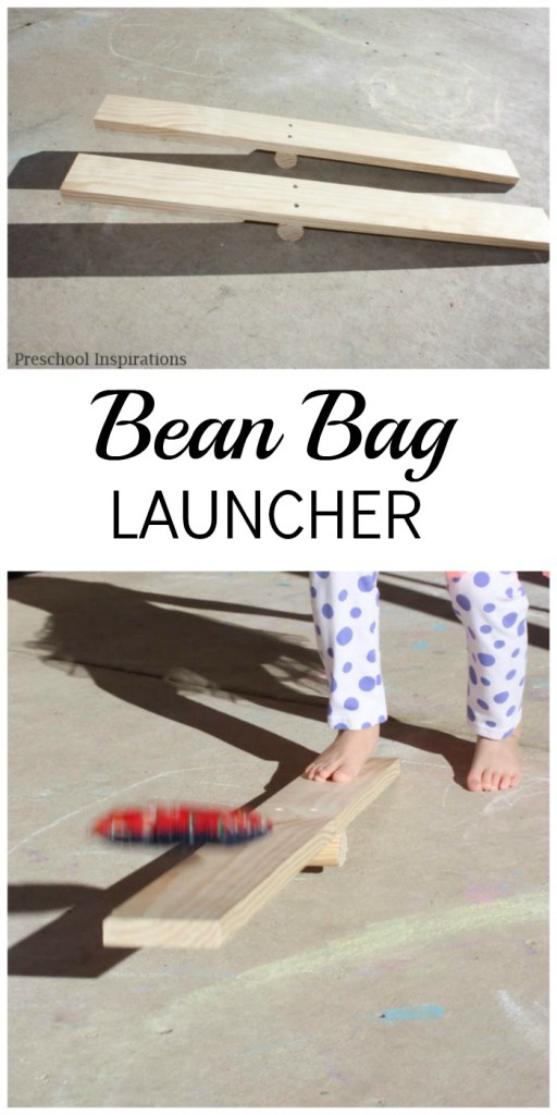 DIY-Bean-Bag-Launcher