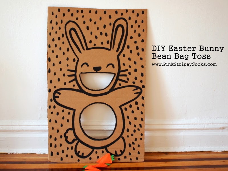 DIY-Easter-Bunny-Toss