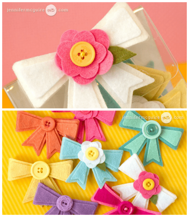 DIY-best-bow-tutorials-best-bow-tutorials