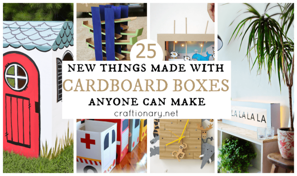 DIY-cardboard-box-projects