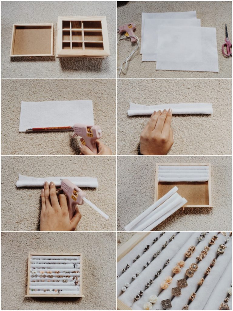 DIY-stud-earring-box